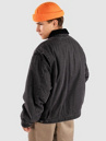 Volcom Stonewish Jacket