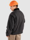 Volcom Stonewish Jacket