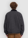 Volcom Stonewish Veste