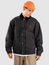 Volcom Stonewish Jacket