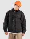 Volcom Stonewish Jacket