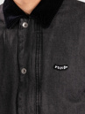 Volcom Stonewish Jacket