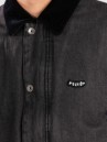Volcom Stonewish Jacket