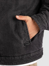 Volcom Stonewish Jacket