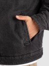 Volcom Stonewish Jacket