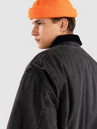 Volcom Stonewish Jacket
