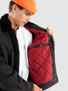 Volcom Stonewish Jacket