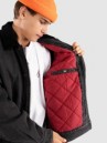 Volcom Stonewish Jacket