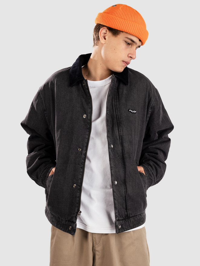 Volcom Stonewish Jacket