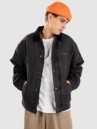 Volcom Stonewish Jacket