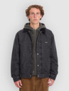 Volcom Stonewish Veste