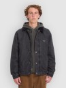 Volcom Stonewish Veste