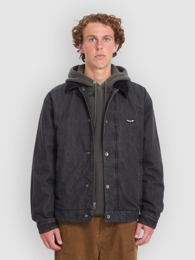 Volcom Stonewish Veste