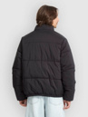 Volcom Fillmoore Jacket