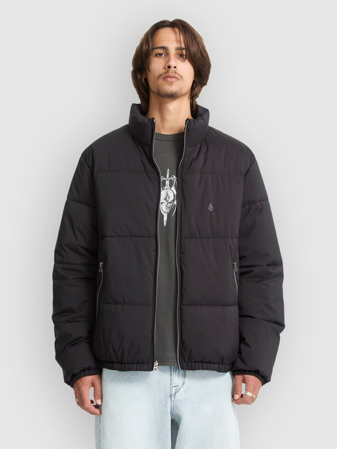 Volcom Fillmoore Jacket