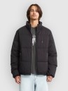 Volcom Fillmoore Jacket