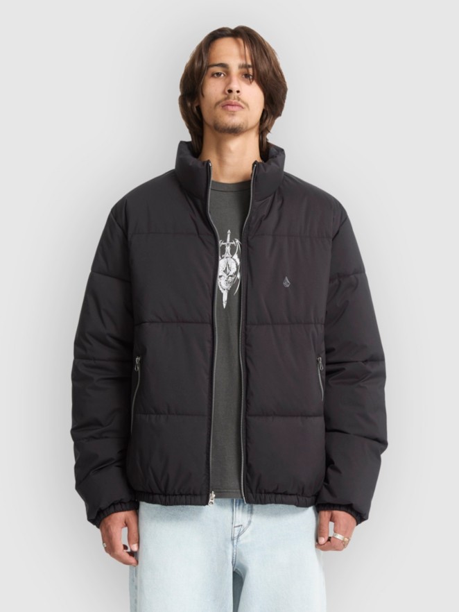 Volcom Fillmoore Jacket
