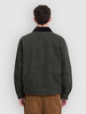 Volcom Heavydust Jacket