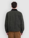 Volcom Heavydust Jacket