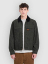 Volcom Heavydust Jacket