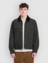 Volcom Heavydust Jacket