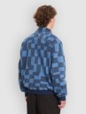 Volcom Heavydust Jacket