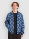 Volcom Heavydust Jacket
