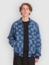 Volcom Heavydust Jacket
