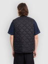 Volcom Bowered Vest