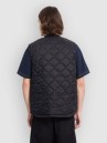 Volcom Bowered Vest