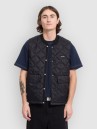 Volcom Bowered Vest
