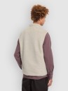 Volcom Muzzer Fuzzar Vest