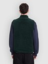 Volcom Muzzer Fuzzar Vest
