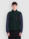 Volcom Muzzer Fuzzar Vest