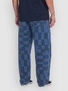 Volcom Fa Carrau Ew Denim Jeans