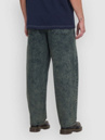 Volcom Freazy Loose Ew Denim Jeans