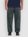 Volcom Freazy Loose Ew Denim Jeans