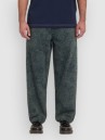 Volcom Freazy Loose Ew Denim Jeans