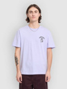 Volcom Corpo Class Bsc Tricko