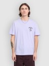 Volcom Corpo Class Bsc Tricko