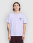 lavender aura