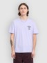 lavender aura