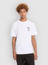 Volcom Corpo Class Bsc T-Shirt