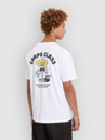 Volcom Corpo Class Bsc T-Shirt