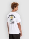 Volcom Corpo Class Bsc T-Shirt