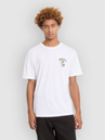 Volcom Corpo Class Bsc T-Shirt