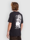 Volcom Last Call Bsc T-shirt