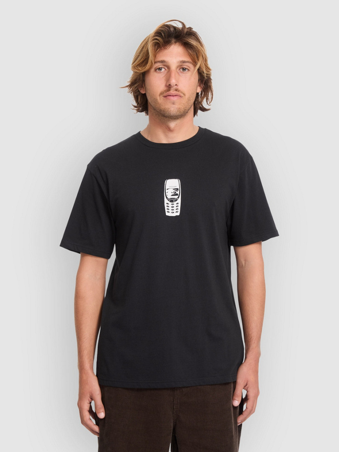 Volcom Last Call Bsc T-shirt