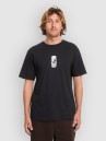 Volcom Last Call Bsc T-shirt