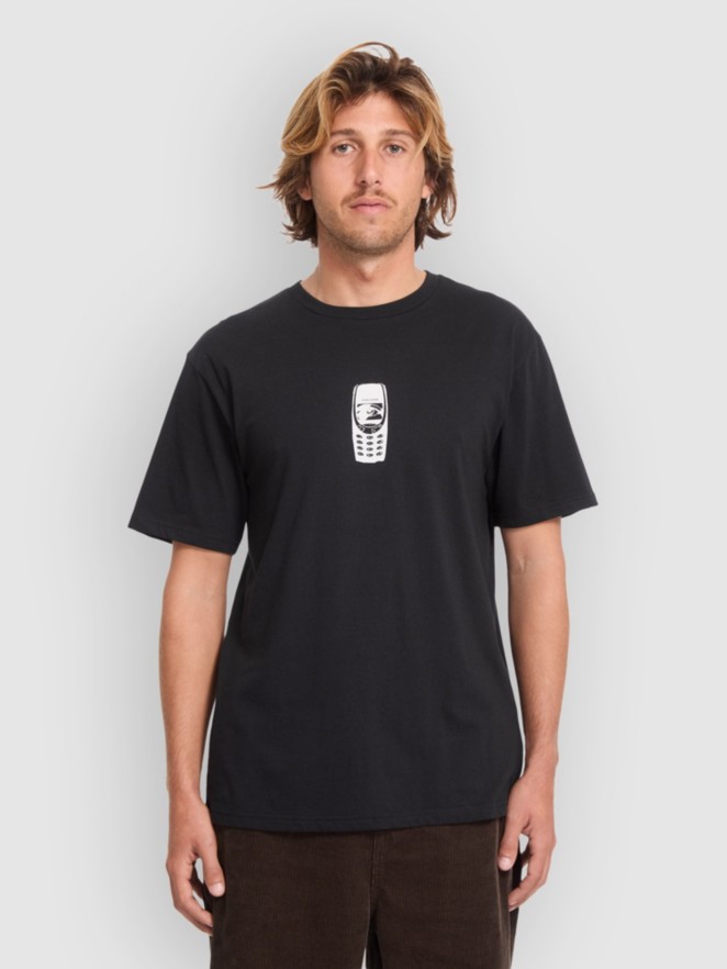 Volcom Last Call Bsc T-shirt